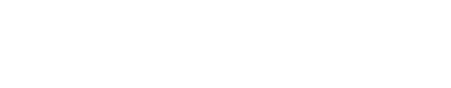 infoFactory